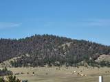 1071 Yellowstone Road - Photo 42
