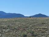 1071 Yellowstone Road - Photo 43