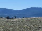 1071 Yellowstone Road - Photo 44