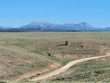 1071 Yellowstone Road - Photo 8