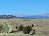 1071 Yellowstone Road - Photo 9