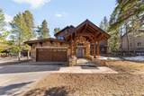 115 Willow Lane - Photo 32