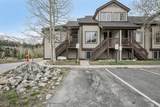 10 River Park Drive - Photo 1