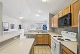 10 River Park Drive - Photo 10