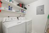 10 River Park Drive - Photo 11