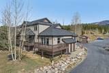 10 River Park Drive - Photo 12