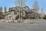10 River Park Drive - Photo 13