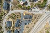 10 River Park Drive - Photo 15