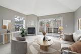 10 River Park Drive - Photo 2