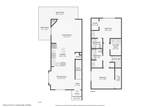 10 River Park Drive - Photo 20