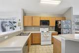 10 River Park Drive - Photo 3