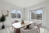 10 River Park Drive - Photo 4