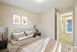 10 River Park Drive - Photo 5