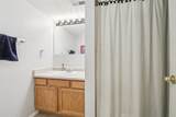 10 River Park Drive - Photo 6