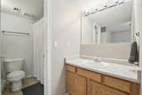 10 River Park Drive - Photo 8