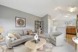 10 River Park Drive - Photo 9