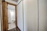 214 Harris Street - Photo 19