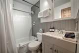 214 Harris Street - Photo 20