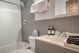 214 Harris Street - Photo 21