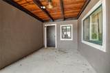 214 Harris Street - Photo 22
