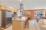 240 La Bonte Street - Photo 1