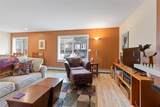 240 La Bonte Street - Photo 10