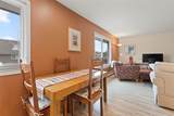 240 La Bonte Street - Photo 11