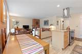 240 La Bonte Street - Photo 12