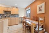 240 La Bonte Street - Photo 13