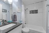 240 La Bonte Street - Photo 14