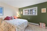 240 La Bonte Street - Photo 15