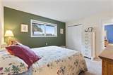 240 La Bonte Street - Photo 16