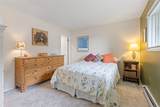240 La Bonte Street - Photo 17