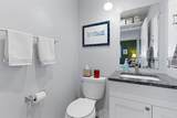 240 La Bonte Street - Photo 18