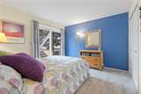240 La Bonte Street - Photo 19