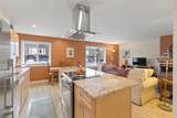240 La Bonte Street - Photo 2