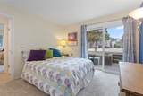 240 La Bonte Street - Photo 20