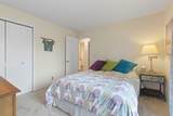 240 La Bonte Street - Photo 21