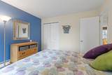 240 La Bonte Street - Photo 22