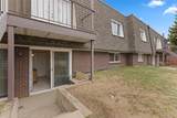 240 La Bonte Street - Photo 23