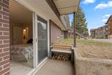240 La Bonte Street - Photo 24