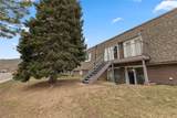 240 La Bonte Street - Photo 25