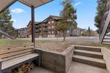 240 La Bonte Street - Photo 26