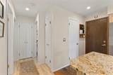 240 La Bonte Street - Photo 27