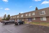 240 La Bonte Street - Photo 28