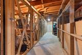 240 La Bonte Street - Photo 29