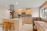 240 La Bonte Street - Photo 3