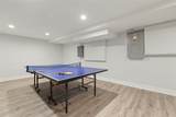 240 La Bonte Street - Photo 30