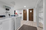 240 La Bonte Street - Photo 31