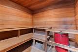 240 La Bonte Street - Photo 32